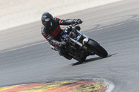 may-2014;motorbikes;no-limits;peter-wileman-photography;portugal;trackday-digital-images;valencia
