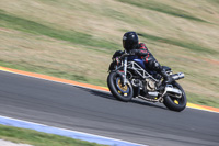may-2014;motorbikes;no-limits;peter-wileman-photography;portugal;trackday-digital-images;valencia