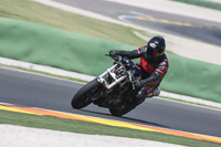 may-2014;motorbikes;no-limits;peter-wileman-photography;portugal;trackday-digital-images;valencia