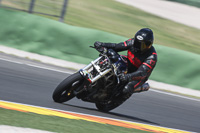 may-2014;motorbikes;no-limits;peter-wileman-photography;portugal;trackday-digital-images;valencia