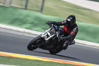 may-2014;motorbikes;no-limits;peter-wileman-photography;portugal;trackday-digital-images;valencia