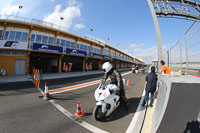 may-2014;motorbikes;no-limits;peter-wileman-photography;portugal;trackday-digital-images;valencia