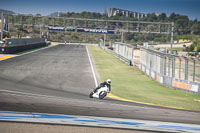 may-2014;motorbikes;no-limits;peter-wileman-photography;portugal;trackday-digital-images;valencia