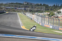 may-2014;motorbikes;no-limits;peter-wileman-photography;portugal;trackday-digital-images;valencia