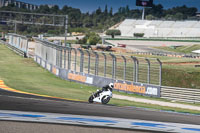 may-2014;motorbikes;no-limits;peter-wileman-photography;portugal;trackday-digital-images;valencia