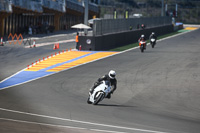 may-2014;motorbikes;no-limits;peter-wileman-photography;portugal;trackday-digital-images;valencia