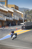 may-2014;motorbikes;no-limits;peter-wileman-photography;portugal;trackday-digital-images;valencia
