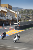 may-2014;motorbikes;no-limits;peter-wileman-photography;portugal;trackday-digital-images;valencia