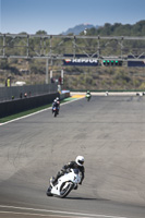 may-2014;motorbikes;no-limits;peter-wileman-photography;portugal;trackday-digital-images;valencia