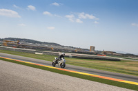 may-2014;motorbikes;no-limits;peter-wileman-photography;portugal;trackday-digital-images;valencia