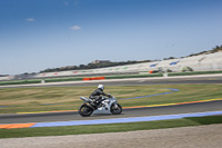 may-2014;motorbikes;no-limits;peter-wileman-photography;portugal;trackday-digital-images;valencia