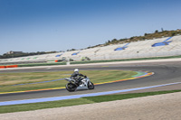 may-2014;motorbikes;no-limits;peter-wileman-photography;portugal;trackday-digital-images;valencia