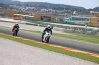 may-2014;motorbikes;no-limits;peter-wileman-photography;portugal;trackday-digital-images;valencia