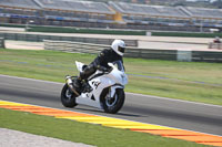 may-2014;motorbikes;no-limits;peter-wileman-photography;portugal;trackday-digital-images;valencia