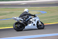 may-2014;motorbikes;no-limits;peter-wileman-photography;portugal;trackday-digital-images;valencia