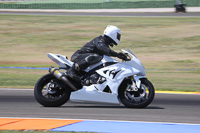 may-2014;motorbikes;no-limits;peter-wileman-photography;portugal;trackday-digital-images;valencia