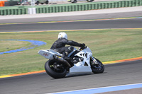 may-2014;motorbikes;no-limits;peter-wileman-photography;portugal;trackday-digital-images;valencia
