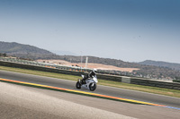 may-2014;motorbikes;no-limits;peter-wileman-photography;portugal;trackday-digital-images;valencia