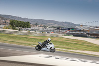 may-2014;motorbikes;no-limits;peter-wileman-photography;portugal;trackday-digital-images;valencia