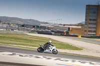 may-2014;motorbikes;no-limits;peter-wileman-photography;portugal;trackday-digital-images;valencia