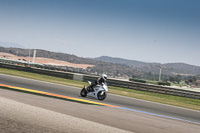may-2014;motorbikes;no-limits;peter-wileman-photography;portugal;trackday-digital-images;valencia