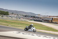 may-2014;motorbikes;no-limits;peter-wileman-photography;portugal;trackday-digital-images;valencia