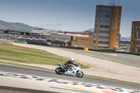 may-2014;motorbikes;no-limits;peter-wileman-photography;portugal;trackday-digital-images;valencia