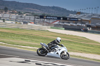 may-2014;motorbikes;no-limits;peter-wileman-photography;portugal;trackday-digital-images;valencia