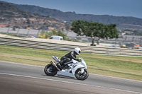 may-2014;motorbikes;no-limits;peter-wileman-photography;portugal;trackday-digital-images;valencia