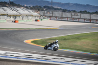 may-2014;motorbikes;no-limits;peter-wileman-photography;portugal;trackday-digital-images;valencia