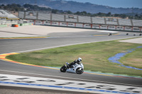 may-2014;motorbikes;no-limits;peter-wileman-photography;portugal;trackday-digital-images;valencia