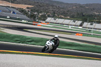 may-2014;motorbikes;no-limits;peter-wileman-photography;portugal;trackday-digital-images;valencia