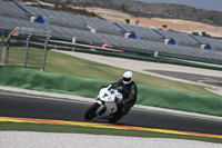 may-2014;motorbikes;no-limits;peter-wileman-photography;portugal;trackday-digital-images;valencia