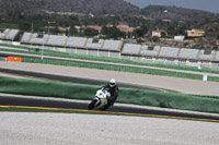 may-2014;motorbikes;no-limits;peter-wileman-photography;portugal;trackday-digital-images;valencia