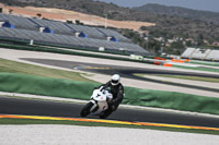 may-2014;motorbikes;no-limits;peter-wileman-photography;portugal;trackday-digital-images;valencia