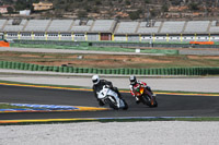 may-2014;motorbikes;no-limits;peter-wileman-photography;portugal;trackday-digital-images;valencia