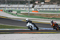 may-2014;motorbikes;no-limits;peter-wileman-photography;portugal;trackday-digital-images;valencia