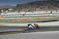 may-2014;motorbikes;no-limits;peter-wileman-photography;portugal;trackday-digital-images;valencia