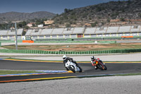 may-2014;motorbikes;no-limits;peter-wileman-photography;portugal;trackday-digital-images;valencia