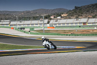 may-2014;motorbikes;no-limits;peter-wileman-photography;portugal;trackday-digital-images;valencia
