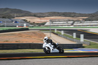 may-2014;motorbikes;no-limits;peter-wileman-photography;portugal;trackday-digital-images;valencia