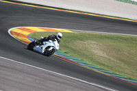 may-2014;motorbikes;no-limits;peter-wileman-photography;portugal;trackday-digital-images;valencia
