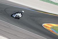 may-2014;motorbikes;no-limits;peter-wileman-photography;portugal;trackday-digital-images;valencia