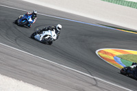 may-2014;motorbikes;no-limits;peter-wileman-photography;portugal;trackday-digital-images;valencia