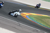 may-2014;motorbikes;no-limits;peter-wileman-photography;portugal;trackday-digital-images;valencia