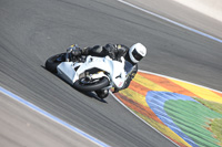 may-2014;motorbikes;no-limits;peter-wileman-photography;portugal;trackday-digital-images;valencia