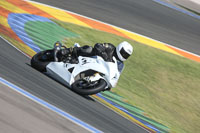 may-2014;motorbikes;no-limits;peter-wileman-photography;portugal;trackday-digital-images;valencia