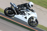 may-2014;motorbikes;no-limits;peter-wileman-photography;portugal;trackday-digital-images;valencia