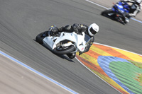 may-2014;motorbikes;no-limits;peter-wileman-photography;portugal;trackday-digital-images;valencia