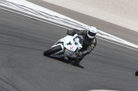 may-2014;motorbikes;no-limits;peter-wileman-photography;portugal;trackday-digital-images;valencia